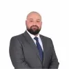 Mohamed Elsarnagawy