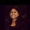 AVANI