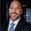 Tim Buffington