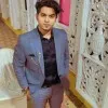 Izhar Khan