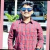 Avinash Jadhav