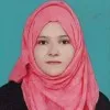 rimsha imran