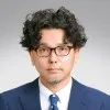 Keita Sasaki