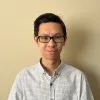Dennis Cao