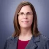 Kathleen Crow