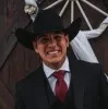 Gustavo Ontiveros