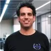 Suhaib AlRabee