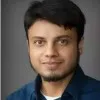 Adeel Ahmad