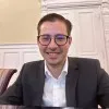 Glib Ivanov