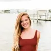 Casey Newman