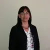 Elizabeth Mellado