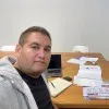 ghannam soufiane