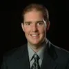 David Martin