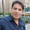 Muhammad Rafhan