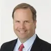 Jim Toffey
