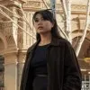 Dyah Astini