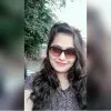 Jigna Barge
