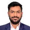 Umakant Kengar