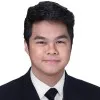 Joseph Anthony Cadenas
