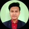Tushar Das