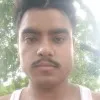 Krishn Kumar Tiwari