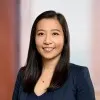Jessica Zhang