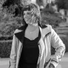Alicia Joy Graziani