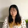 Alyssia Huang