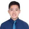Gerard Ryan Ching