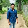 Emani Mouleshwar