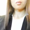 Kelly Zhou