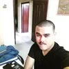 Jafar Ahmed