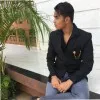Shivam Bhalla