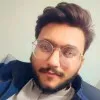 Ahmad Awan