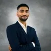 Md Mukitul Islam