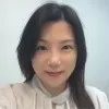 Esther