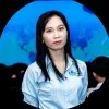 Mai Linh Nguyen Ngoc