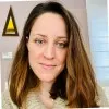 Marie Lemper