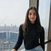 Mrunmayee Joshi