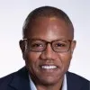 Eric Goodwin