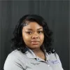 MaKayla Simpson