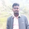 Jimmery Job Gollamandala