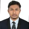 Redoan Ahammed