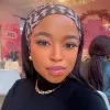 Silindile Mgobozi