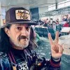 Chris Kantrowitz