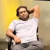 Ravi Vishwakarma