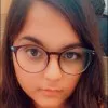 Kavita Mishra