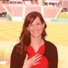 Frances Pope