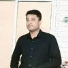 Tapas Bera