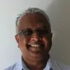 Prakash Mani